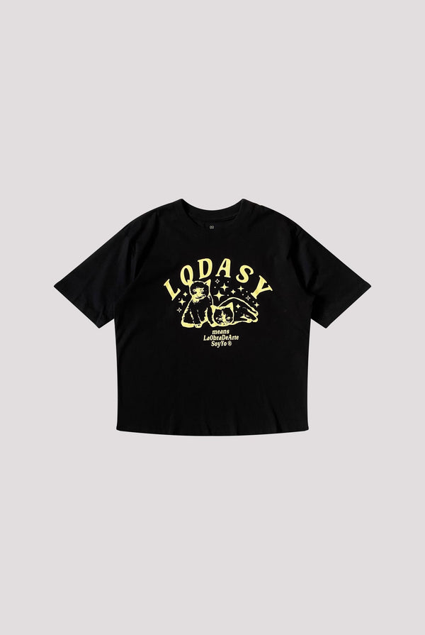 T-Shirt Fontana