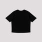 T-Shirt Fontana