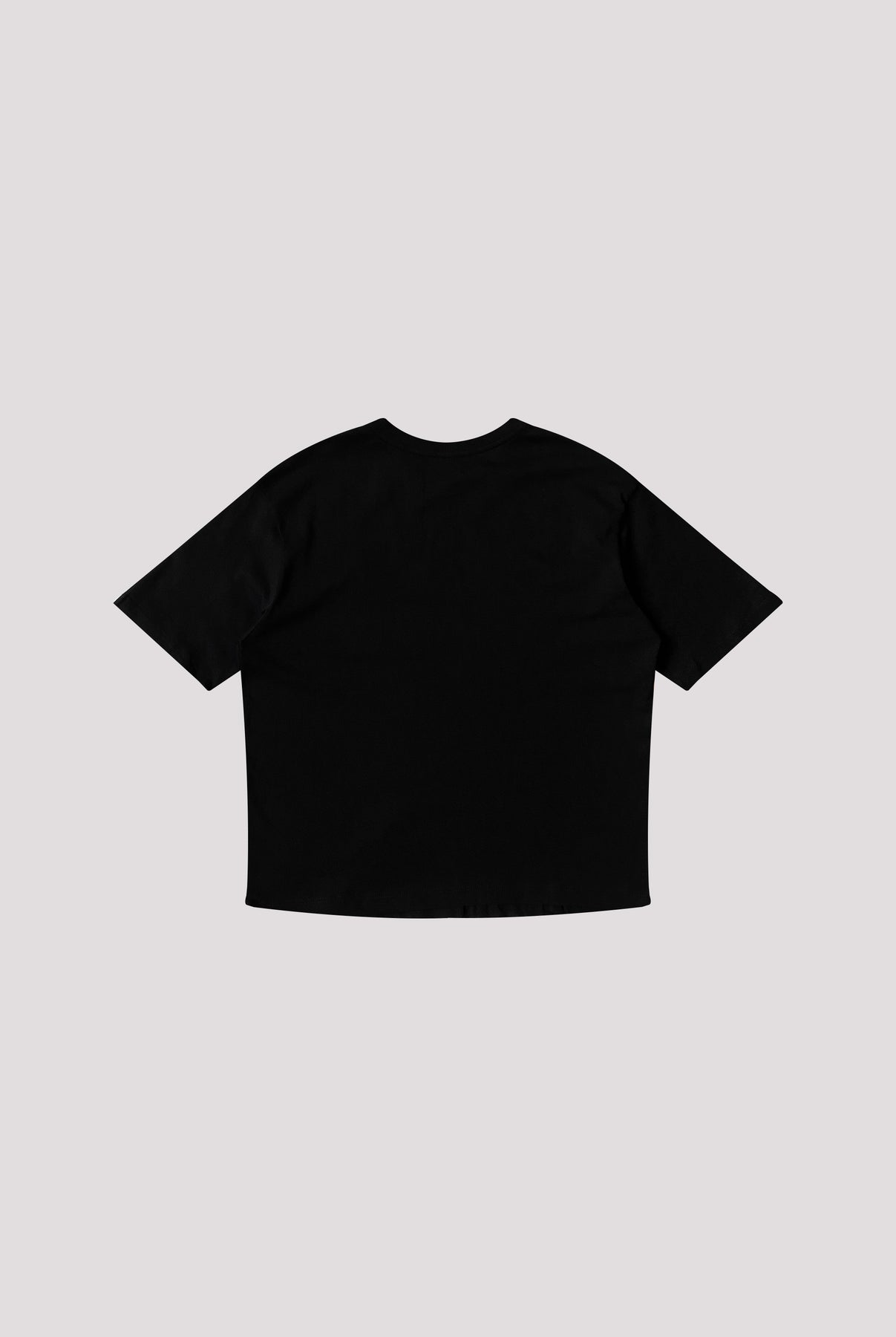 T-Shirt Fontana