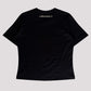 T-Shirt Largo Poema