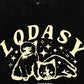 T-Shirt Fontana