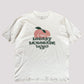 T-Shirt Lemonade