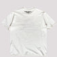 T-Shirt Lemonade