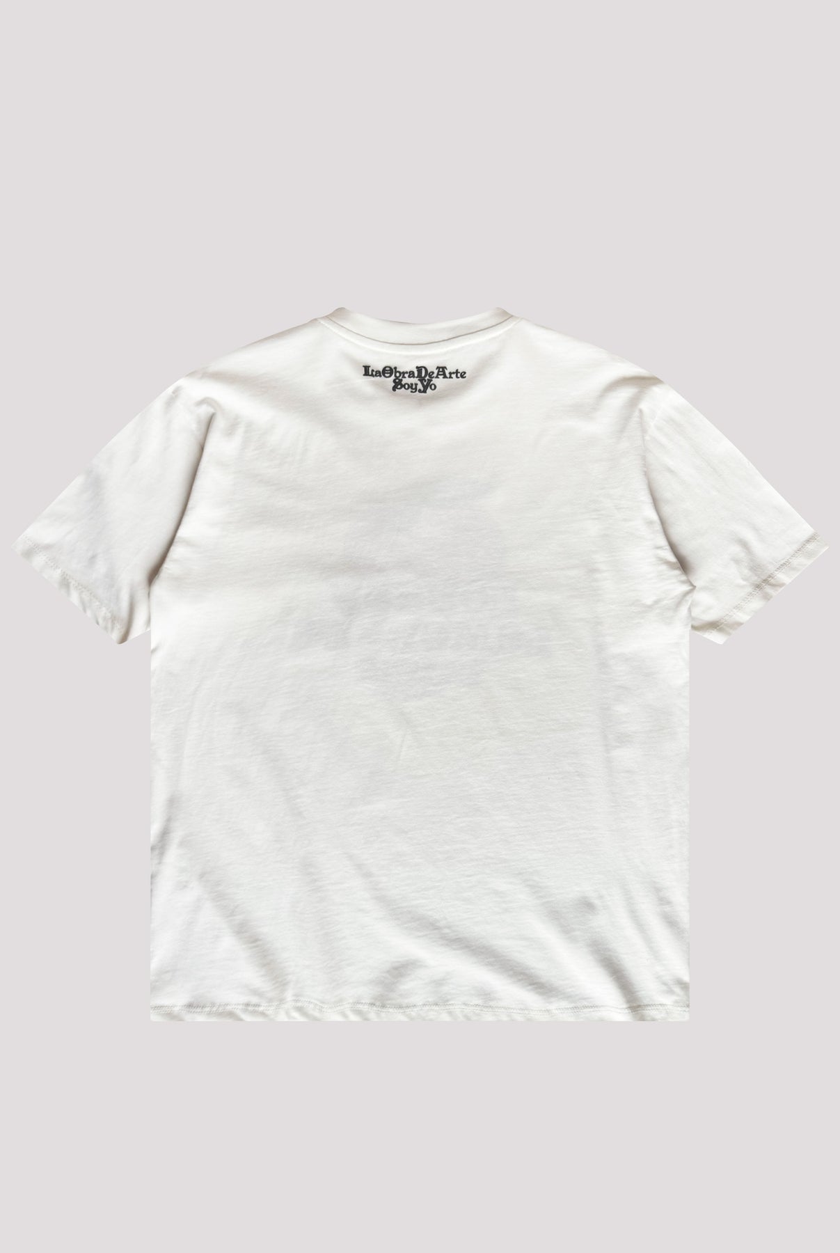 T-Shirt Lemonade