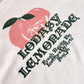 T-Shirt Lemonade