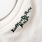 T-Shirt Lemonade