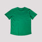 T-Shirt Bruja Robotica