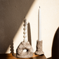 CANDELABRO CORAL 0