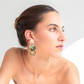 Aretes Interconexion L Verde