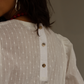 Top Deco Peplum