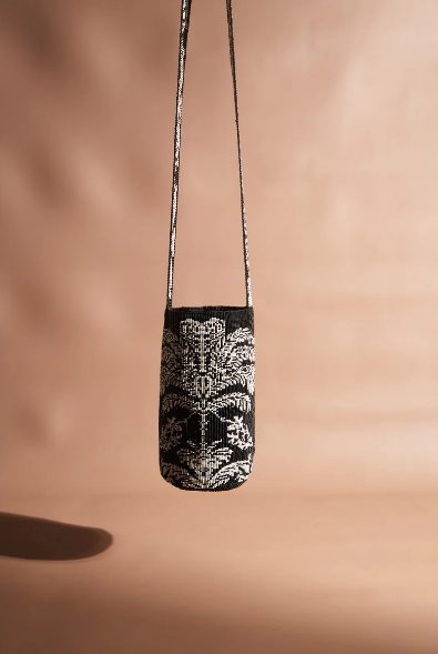 Mochila Areca Bag