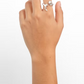 Anillo Sublimación