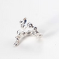 Anillo Sublimación