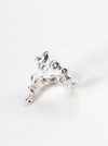 Anillo Sublimación