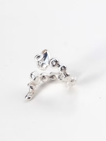 Anillo Sublimación