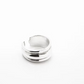 Anillo Earcuff Anclaje