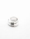 Anillo Earcuff Anclaje