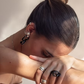 Anillo Earcuff Anclaje