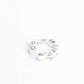 Earcuff Sublimacion S