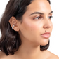 Earcuff Sublimacion S