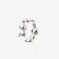 Earcuff Sublimacion S
