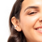 Earcuff Sublimacion S