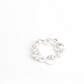 Earcuff Sublimacion S
