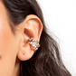 Earcuff Sublimacion S