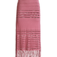 Skirt Cerice