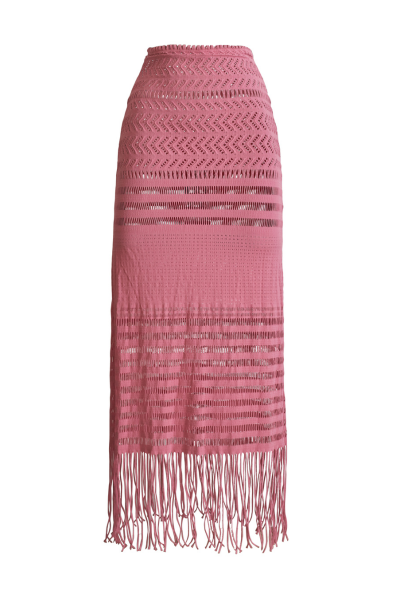 Skirt Cerice
