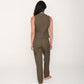 Pantalon Habla Verde