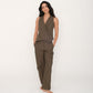 Pantalon Habla Verde