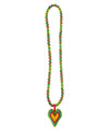 Collar Chill Pill Verde