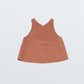 Top Cleo Canela