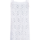 Dress Coast