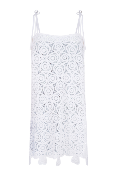 Dress Coast