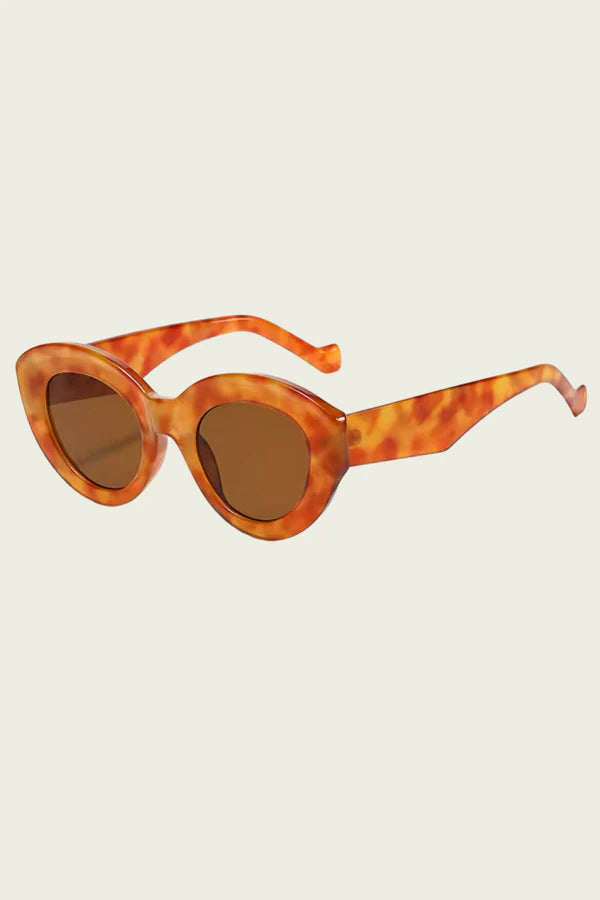 Gafas Katsu Amber/Tea Filtro UV400