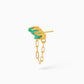 Topos Triple Tennis Chain Solitario