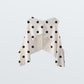 Capa Curva Dots