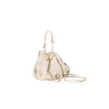 Cartera Alpha Cream