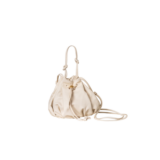 Cartera Alpha Cream