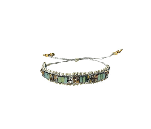 Bracelet Sutton