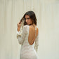 Vestido Eos