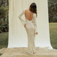 Vestido Eos
