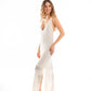 Dress Rowan