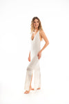 Dress Rowan