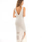 Dress Rowan