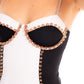 Tao One Piece
