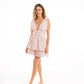 Dress Reed
