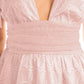 Dress Reed